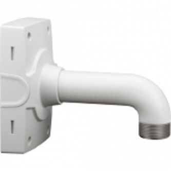 Axis Communications AXIS T91D61 Wall Mount